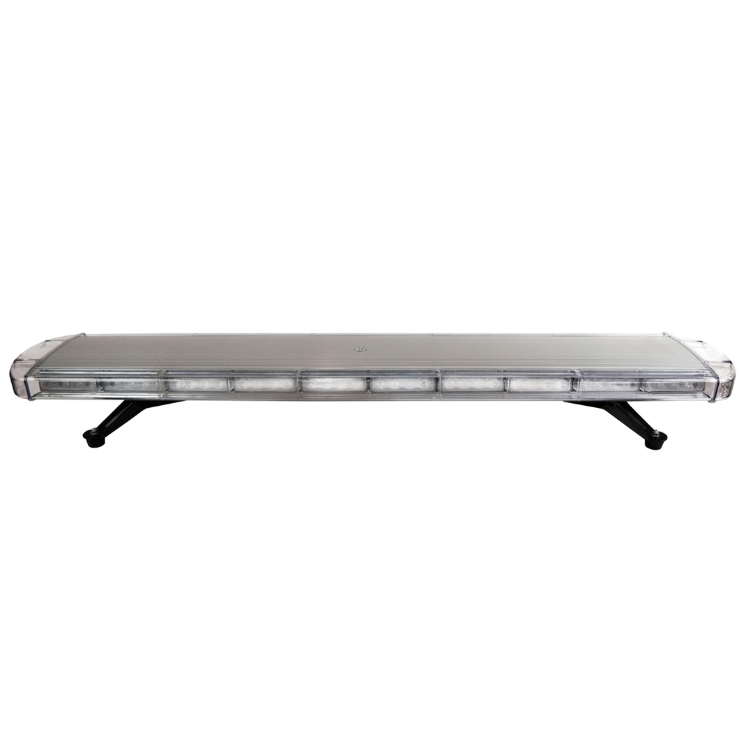Multi-Purpose Warning Light - RS-30LEDX-120W-RW